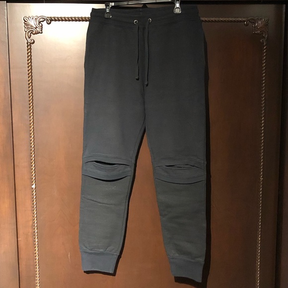 Drifter Sweatpants main image 1